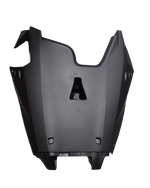 Load image into Gallery viewer, PISO INF N-MAX ORIGINAL - Mundimotos