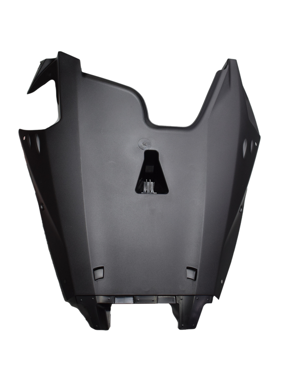 PISO INF N-MAX ORIGINAL - Mundimotos