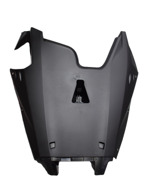 PISO INF N-MAX ORIGINAL - Mundimotos