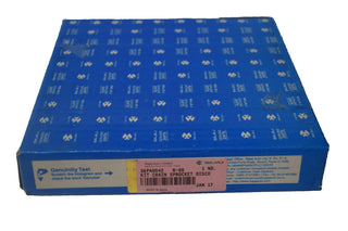 Kit Arrastre Discover 100 Bajaj Paso 420 Original