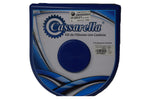 Cargar imagen en el visor de galería, Kit Arrastre 14/42 Bajaj Boxer Bm150 Generico Cassarella