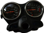 Velocimetro Honda E-Storm 125 Generico