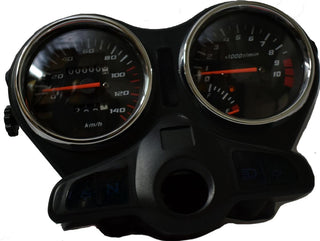 Velocimetro Honda E-Storm 125 Generico