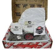 Kit Arrastre 15/42 Honda Invicta 150 Generico