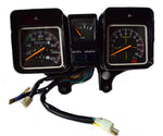 Cargar imagen en el visor de galería, Velocimetro Completo Yamaha Rx115/2002 Generico