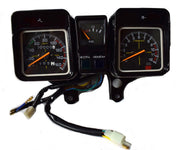 Velocimetro Completo Yamaha Rx115/2002 Generico