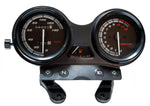 Cargar imagen en el visor de galería, Velocimetro Yamaha Libero 125/Rv Generico