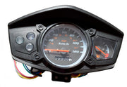 Velocimetro Yamaha Yw125/Bws125 Generico