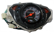 Velocimetro Akt Flex No Digital Original - Genuine parts