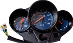 Load image into Gallery viewer, Velocimetro Honda Cbf150 Fondo Azul GenÃƒÆ’Ã†â€™Ãƒâ€ Ã¢â‚¬â„¢ÃƒÆ’Ã¢â‚¬ ÃƒÂ¢Ã¢â€šÂ¬Ã¢â€žÂ¢ÃƒÆ’Ã†â€™ÃƒÂ¢Ã¢â€šÂ¬ ÃƒÆ’Ã‚Â¢ÃƒÂ¢Ã¢â‚¬Å¡Ã‚Â¬ÃƒÂ¢Ã¢â‚¬Å¾Ã‚Â¢ÃƒÆ’Ã†â€™Ãƒâ€ Ã¢â‚¬â„¢ÃƒÆ’Ã‚Â¢ÃƒÂ¢Ã¢â‚¬Å¡Ã‚Â¬ ÃƒÆ’Ã†â€™Ãƒâ€šÃ‚Â¢ÃƒÆ’Ã‚Â¢ÃƒÂ¢Ã¢â€šÂ¬Ã…Â¡Ãƒâ€šÃ‚Â¬ÃƒÆ’Ã‚Â¢ÃƒÂ¢Ã¢â€šÂ¬Ã…Â¾Ãƒâ€šÃ‚Â¢ÃƒÆ’Ã†â€™Ãƒâ€ Ã¢â‚¬â„¢ÃƒÆ’Ã¢â‚¬ ÃƒÂ¢Ã¢â€šÂ¬Ã¢â€žÂ¢ÃƒÆ’Ã†â€™Ãƒâ€šÃ‚Â¢ÃƒÆ’Ã‚Â¢ÃƒÂ¢Ã¢â€šÂ¬Ã…Â¡Ãƒâ€šÃ‚Â¬ÃƒÆ’Ã¢â‚¬Â¦Ãƒâ€šÃ‚Â¡ÃƒÆ’Ã†â€™Ãƒâ€ Ã¢â‚¬â„¢ÃƒÆ’Ã‚Â¢ÃƒÂ¢Ã¢â‚¬Å¡Ã‚Â¬Ãƒâ€¦Ã‚Â¡ÃƒÆ’Ã†â€™ÃƒÂ¢Ã¢â€šÂ¬Ã…Â¡ÃƒÆ’Ã¢â‚¬Å¡Ãƒâ€šÃ‚Â©rico