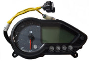 Velocimetro Bajaj Pulsar 180 Gt Original - Genuine parts