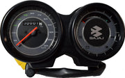 Velocimetro Bajaj Platino 125 Cuatro Cambios Original - Genuine parts