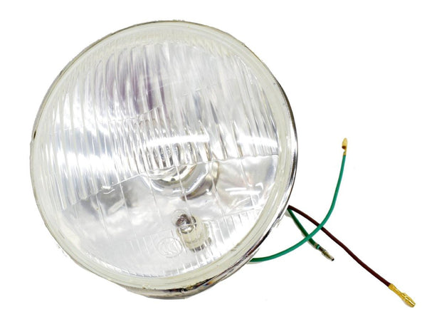 Farola Honda Xl185Sb-C-D Generico
