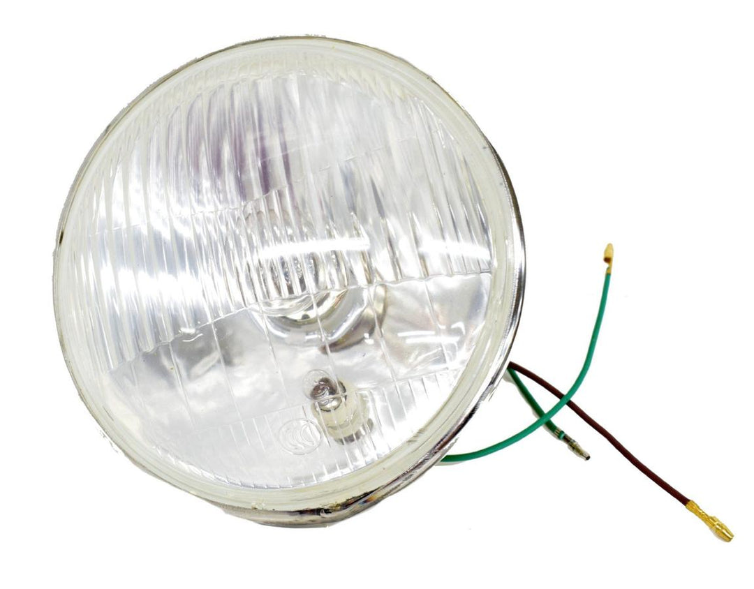 Farola Honda Xl185Sb-C-D Generico