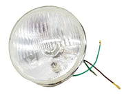 Farola Honda Xl185Sb-C-D Generico