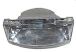 Cargar imagen en el visor de galería, Farola Suzuki Viva Generico