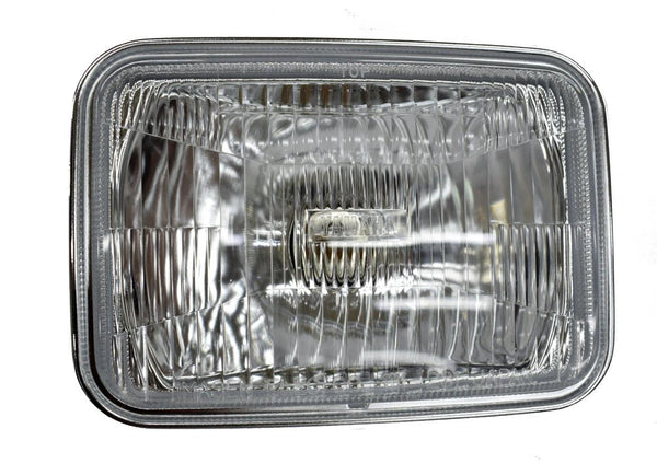 Farola yamaha rx115 original - genuine parts
