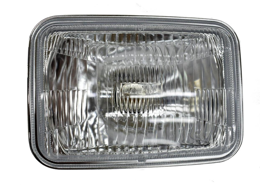 Farola yamaha rx115 original - genuine parts