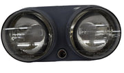 Farola Unidad Kymco Top Boy Original - Genuine parts