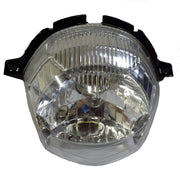 Farola Unidad Honda Xr125L Generico