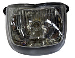 Cargar imagen en el visor de galería, Farola Suzuki Gsx150 Original - Genuine parts