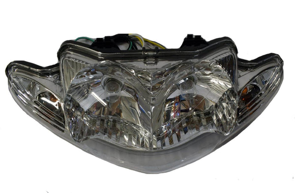 Farola Suzuki Best Original - Genuine parts