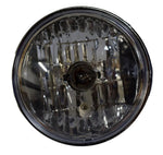 Cargar imagen en el visor de galería, Farola Suzuki Ax4 Generico