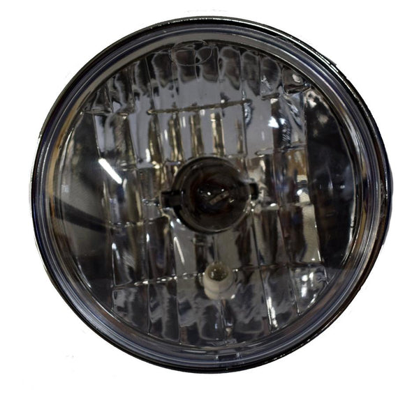 Farola Suzuki Ax4 Generico