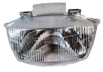 Cargar imagen en el visor de galería, Farola Honda C100 Biz Generico