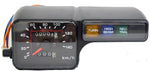 Cargar imagen en el visor de galería, Velocimetro Honda Xr200R GenÃƒÆ’Ã†â€™Ãƒâ€ Ã¢â‚¬â„¢ÃƒÆ’Ã¢â‚¬ ÃƒÂ¢Ã¢â€šÂ¬Ã¢â€žÂ¢ÃƒÆ’Ã†â€™ÃƒÂ¢Ã¢â€šÂ¬ ÃƒÆ’Ã‚Â¢ÃƒÂ¢Ã¢â‚¬Å¡Ã‚Â¬ÃƒÂ¢Ã¢â‚¬Å¾Ã‚Â¢ÃƒÆ’Ã†â€™Ãƒâ€ Ã¢â‚¬â„¢ÃƒÆ’Ã‚Â¢ÃƒÂ¢Ã¢â‚¬Å¡Ã‚Â¬ ÃƒÆ’Ã†â€™Ãƒâ€šÃ‚Â¢ÃƒÆ’Ã‚Â¢ÃƒÂ¢Ã¢â€šÂ¬Ã…Â¡Ãƒâ€šÃ‚Â¬ÃƒÆ’Ã‚Â¢ÃƒÂ¢Ã¢â€šÂ¬Ã…Â¾Ãƒâ€šÃ‚Â¢ÃƒÆ’Ã†â€™Ãƒâ€ Ã¢â‚¬â„¢ÃƒÆ’Ã¢â‚¬ ÃƒÂ¢Ã¢â€šÂ¬Ã¢â€žÂ¢ÃƒÆ’Ã†â€™Ãƒâ€šÃ‚Â¢ÃƒÆ’Ã‚Â¢ÃƒÂ¢Ã¢â€šÂ¬Ã…Â¡Ãƒâ€šÃ‚Â¬ÃƒÆ’Ã¢â‚¬Â¦Ãƒâ€šÃ‚Â¡ÃƒÆ’Ã†â€™Ãƒâ€ Ã¢â‚¬â„¢ÃƒÆ’Ã‚Â¢ÃƒÂ¢Ã¢â‚¬Å¡Ã‚Â¬Ãƒâ€¦Ã‚Â¡ÃƒÆ’Ã†â€™ÃƒÂ¢Ã¢â€šÂ¬Ã…Â¡ÃƒÆ’Ã¢â‚¬Å¡Ãƒâ€šÃ‚Â©rico