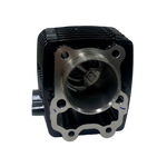 Cargar imagen en el visor de galería, Cilindro BOXER TEC/PLATINO 100 ORIGINAL - Mundimotos