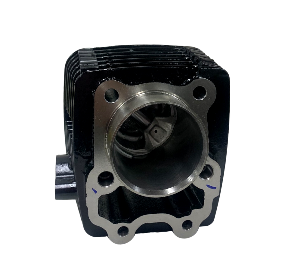 Cilindro BOXER TEC/PLATINO 100 ORIGINAL - Mundimotos
