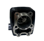 Cilindro BOXER TEC/PLATINO 100 ORIGINAL - Mundimotos