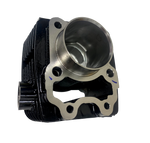 Cargar imagen en el visor de galería, Cilindro BOXER TEC/PLATINO 100 ORIGINAL - Mundimotos