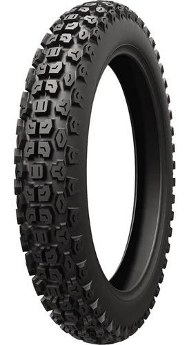 Llanta Kenda 410-18 K270-Trasera Tt Original - Genuine parts