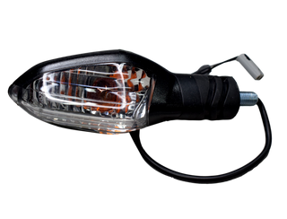 Direccional RR/RH DISCOVER 125 ST ORIGINAL - Mundimotos