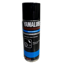 ACEITE CADENA 240ML YAMAHA - Mundimotos