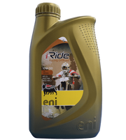 ACEITE ENI OFFRO RACING 10W50