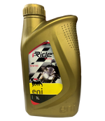 Cargar imagen en el visor de galería, Aceite ENI RIDE RACING 10W60 4T - Mundimotos