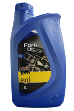 Load image into Gallery viewer, ACEITE ENI FORK 10W TELESCOPIO