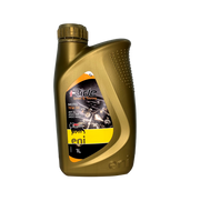 Aceite ENI I-RIDE MOTO 15W50 - Mundimotos