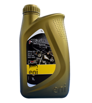 Aceite ENI-I-RIDE SPECIAL 20W50 - Mundimotos