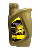 Load image into Gallery viewer, Aceite ENI SCOOTER 2T - Mundimotos