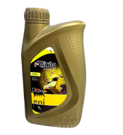 Aceite ENI SCOOTER 2T - Mundimotos