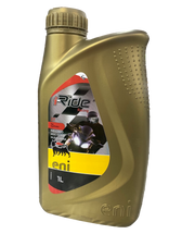 ENI RIDE RACING-2T - Mundimotos
