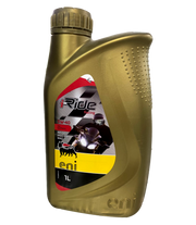 Aceite Eni Ride 5W40 - Mundimotos