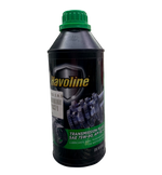 Cargar imagen en el visor de galería, Aceite HAV 75W90 TRANS 250ML - Mundimotos