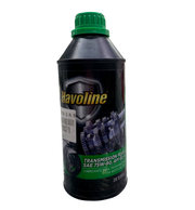 Aceite HAV 75W90 TRANS 250ML - Mundimotos