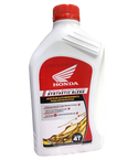 Aceite honda 10W30 semisintetico original - Genuine parts - Mundimotos