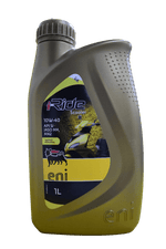 Cargar imagen en el visor de galería, ACEITE ENI I-RIDE SCOOTER 10W40
